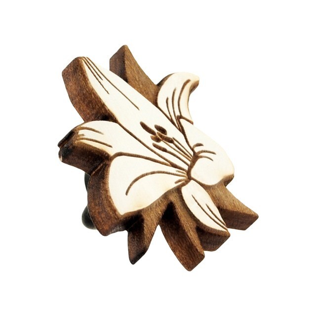 ミュージシャン RILY Heart Pins White ミュージシャン RILY Heart Pins White Amazon.com: White Lily