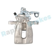 RAP Brakes R-K0067 Bremssattel