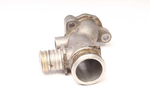 Schläuche Verteiler Kühler BMW K 1100 RS 0522 92-96