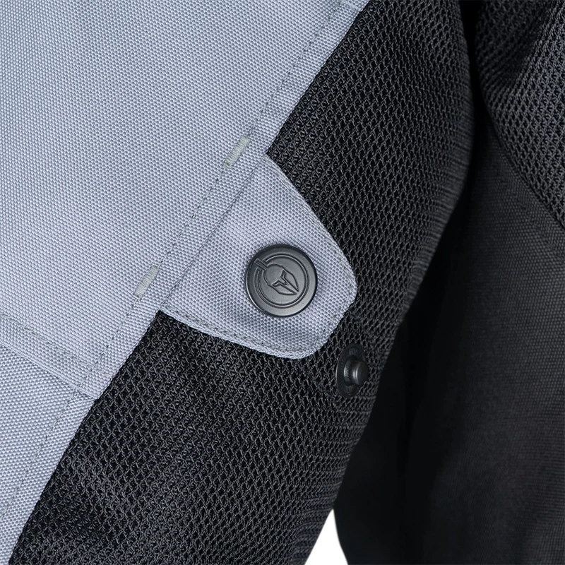 Grey Black, photo 3 of 10