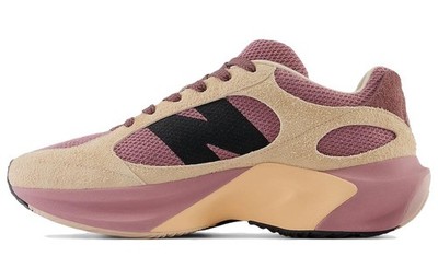New Balance WRPD Runner Pastel Pack - Licorice - UWRPDSFA