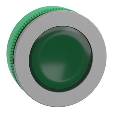 Schneider Electric Leuchtmelder ZB5FV033C0 Leuchtmelder Leuchtmelder