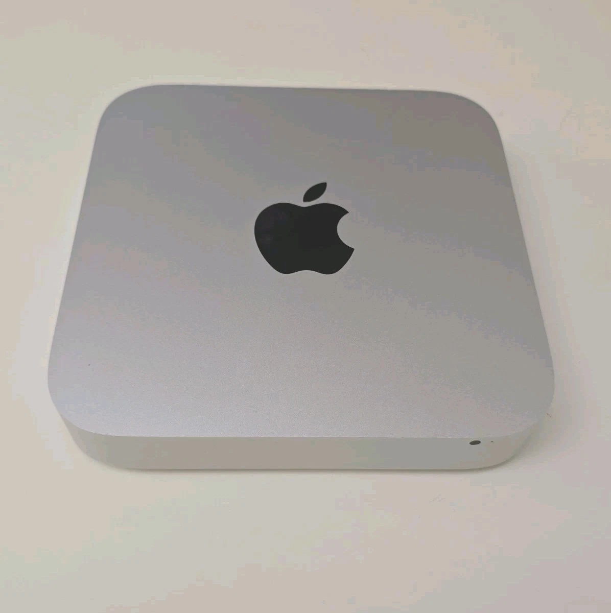 2012 Mac mini Desktops & All-In-One Computers for sale | eBay UK