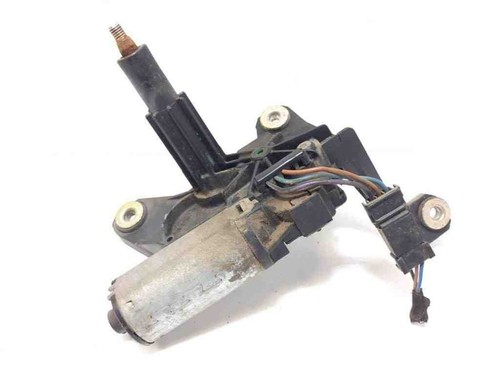 OPEL ASTRA J Heckscheibenwischermotor 404376 2.00 Diesel 96kw 1999 31402959