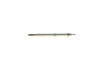 Bosch GlüHkerze Duraterm 0 250 202 128 FüR Opel Renault Movano Nissan Vivaro X70