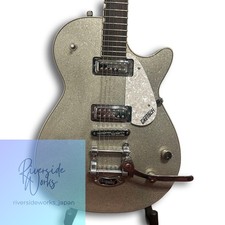 Gretsch Electromatic G52367 Electric Guitar