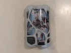 LEGO Bionicle 8685 Toa Phantoka Kopaka, Complete Set, Excellent Condition
