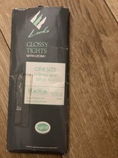 Woolworths Clothing for Women for sale UK