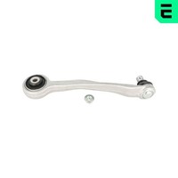 Optimal Axialgelenk, Spurstange G2-1037 FüR Toyota