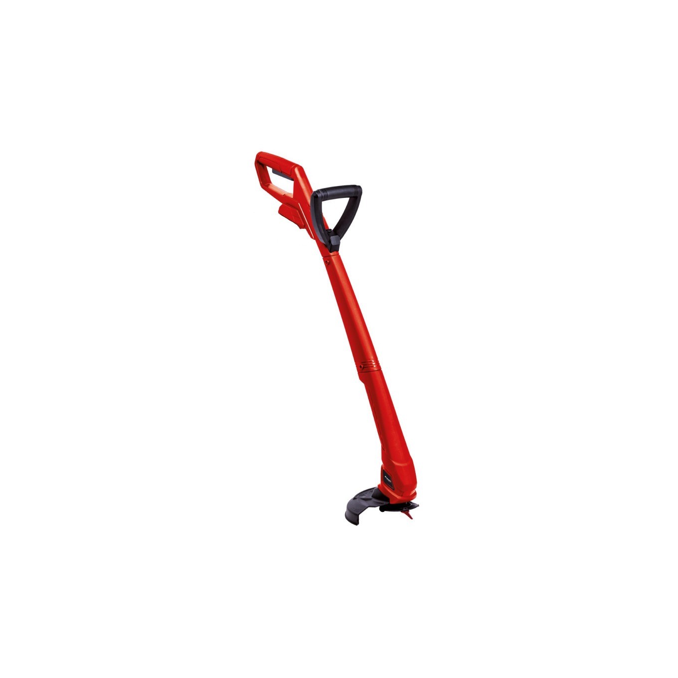 Einhell Verde Power X-Change Gc-Ct 18/24 Li P - Solo A Batteria Decespugliatore Senza Caricatore, Batteria Non Inclusa Nella Consegna 18 V Larghezza Di... - Immagine 3