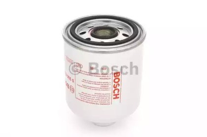 LUFTTROCKNERPATRONE DRUCKLUFTANLAGE BOSCH 0 986 628 254 A FÜR AVIA D-LINE - Bild 7 von 10