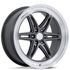 22x9.5 American Racing Wheels Modern Ar953 Groove 6 Drag Rims 4pcs A1 22x9.5 American Racing Wheels Modern Ar953 Groove 6 Drag Rims 4pcs A1