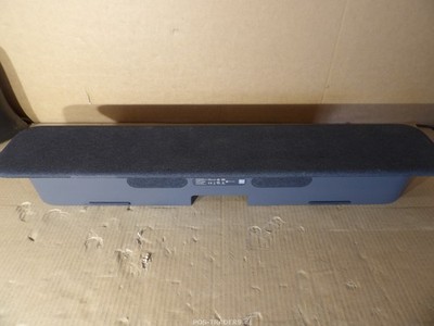 Google Meet LENOVO Series One GIV10L Smart Audio Bar POTGIV100 - EXCL CABLES