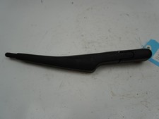 Hinterer Scheibenwischerarm Gebraucht CITROEN DS3 Phase 1 - 1,6 e-HDi 90 PS
