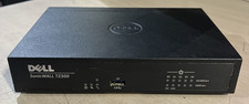 DELL SONICWALL TZ300 NETWORK