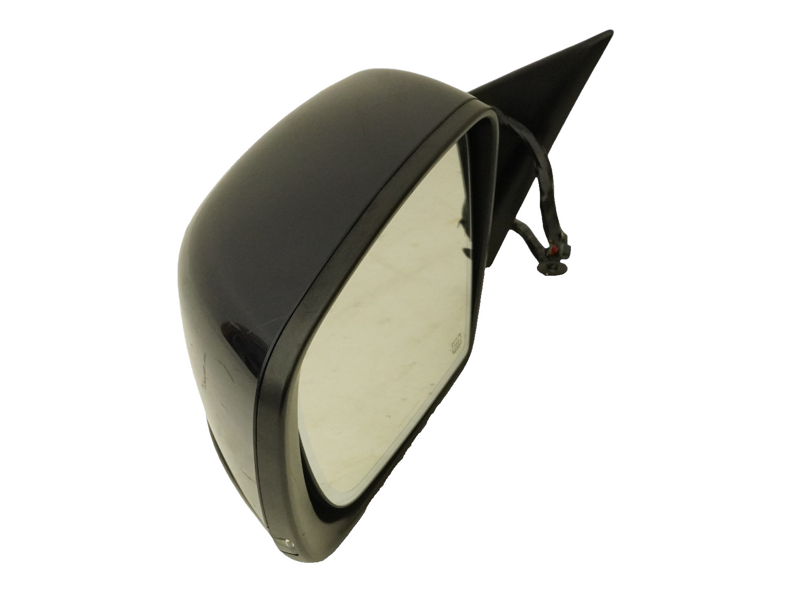 Left Door Side Power Heated View Mirror For 2014-2017 Maserati Ghibli S M157