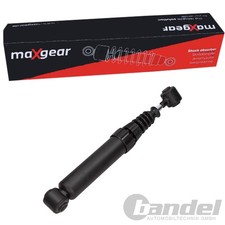 MAXGEAR GASDRUCK STOßDÄMPFER HINTERACHSE PASSEND FÜR CITROËN XSARA | 11-0381