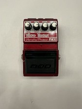 楽器、周辺機器のdod vibrothang fx22 vibro thang | eBay公認海外通販