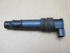 Suzuki GSX1300R Hayabusa 2006 30,903 miles ignition coil (13137)