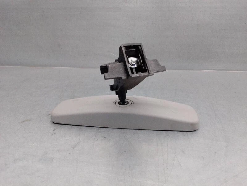 8201661695 Interior Mirror for DACIA SANDERO III 1.0 TCE 90 2021 5130847 - Image 2 of 4