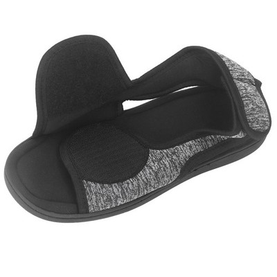 Swollen Feet Diabetic Slippers Breathable Diabetic Shoes For The Elderly NOW