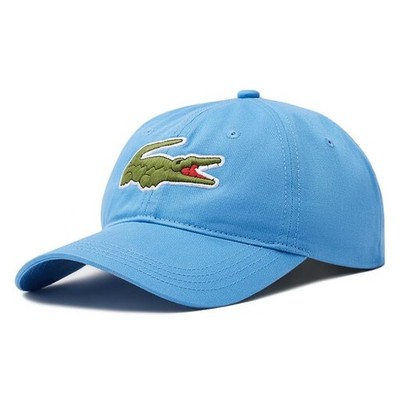 Lacoste Cap Kappe UNISEX GY9110