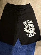  Denim Tears Shorts