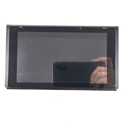 Nintendo Switch Console HAC-001 32GB  Console FOR PARTS