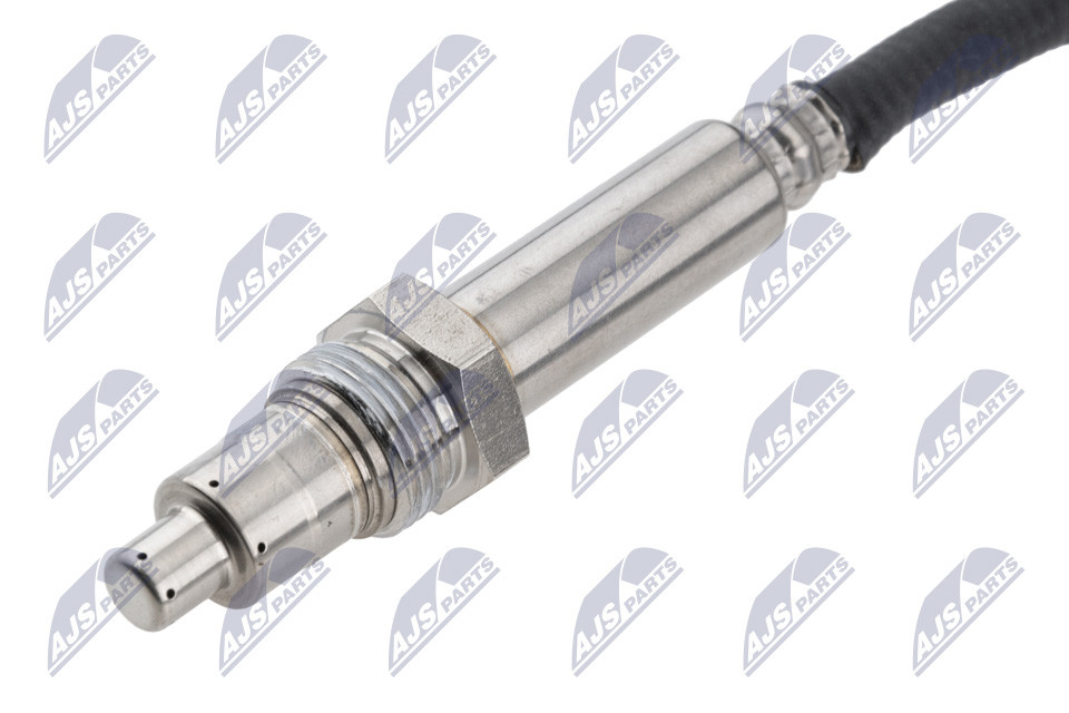 N.T.Y. ENOX-AU-006.NTY NOx Sensor, NOx Catalyst for AUDI,SEAT,VW - Image 5