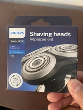 SH90 Replacement Blade for Philips Norelco Shaver Series 9000-