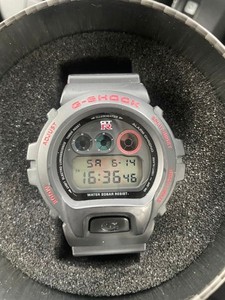 G-Shock Gtr | eBay