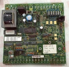 SIEMENS 091-60200-44 / 0916020044 (USED)