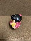 Little Tikes "Book Loving Betty" Glasses Girl — photo 5