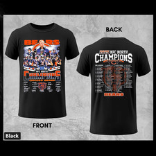 Chicago Bears Collecting and Fan Guide 17