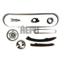 Steuerkettensatz Hepu 21-0096