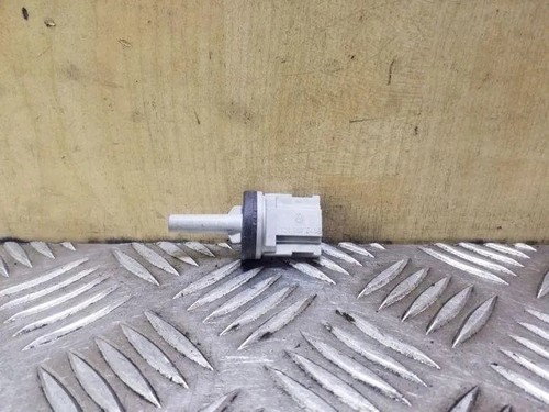 AUDI A4 Cabrio 8H7, B6, 8HE, B7 Temperatursensor 1J0907543B 2.5 Diesel 26091023