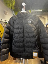 THE NORTH FACE Womens Flare Down Insulated Pu...