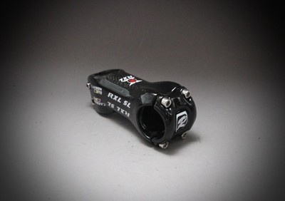 Ritchey RXL SL Carbon Pro Ahead Stem / 1 1/8'' / 80 mm / WCS #VELOWIZARD