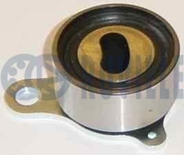 RUVILLE 540326 Spannrolle Zahnriemen für TOYOTA CELICA Coupe (AT18, ST18)