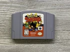 New ListingPokémon Snap Nintendo 64 N64 - Authentic Cleaned & Tested! Nice Condition!