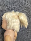 Bild 22 von 24