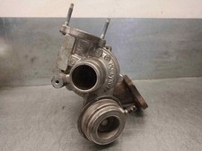 9616479580 TURBOLADER / 5149597 FÜR CITROËN C4 GRAND PICASSO 1.2 12V E-THP