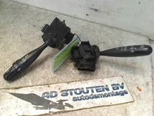 2007 Daihatsu Sirion 2 (M3) Combination Switch Light + Windscreen Wiper 173647