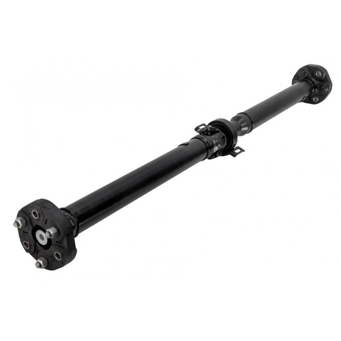 Arbre de transmission arrière pour réparation châssis Mercedes-Benz SLK pièce OE A1714103106