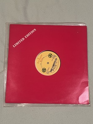THE CORTINAS -  Defiant Pose  1977 UK Punk Rare 12  Step Forward SF6 Hard 2 Find