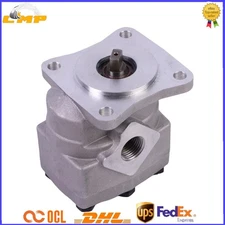67810-76100 67810-76102 Hydraulic Gear Pump for Kubota Tractor B8200 B1750 B5200