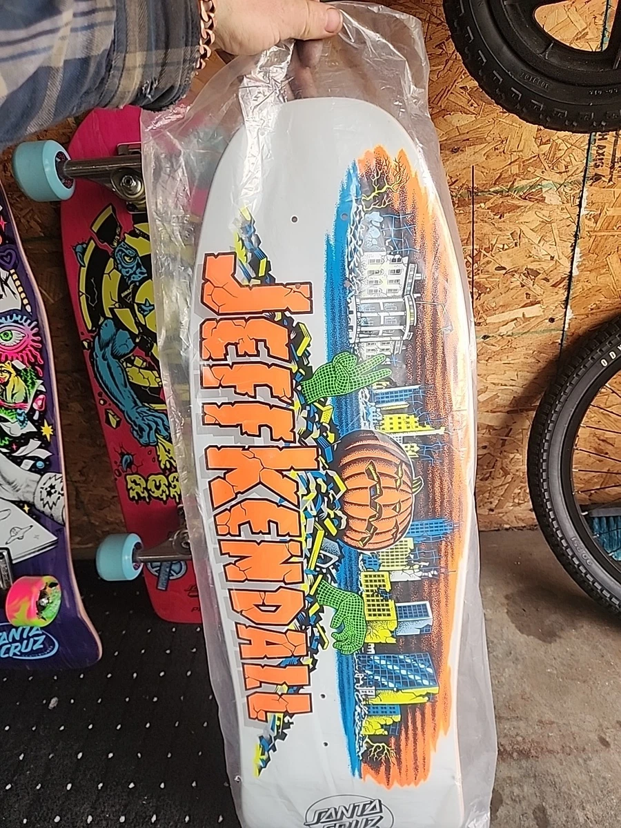 Santa Cruz products for sale | eBay