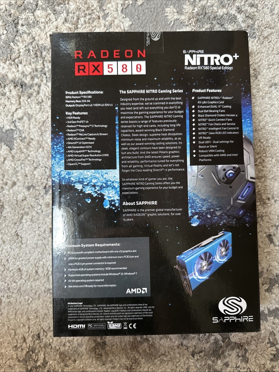 Minimum Specs Microsoft Flight Simulator 2020 Recommended Graphics