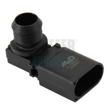 HOFFER Drucksensor Bremskraftverst�rker 7472581 f�r BMW X1 E84 1er E87 3er E91