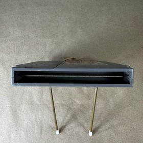 Bubble Bobble NES Taito Cart Only Authentic Round Seal Untested